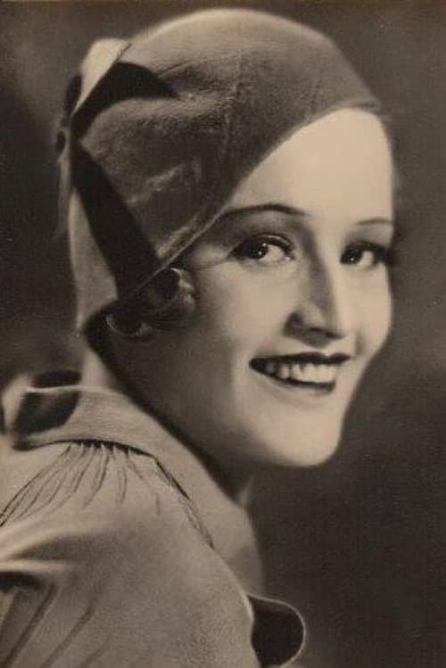 Jessie Vihrog profile photo