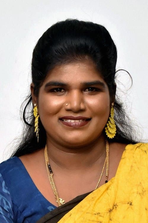Aranthangi Nisha profile photo