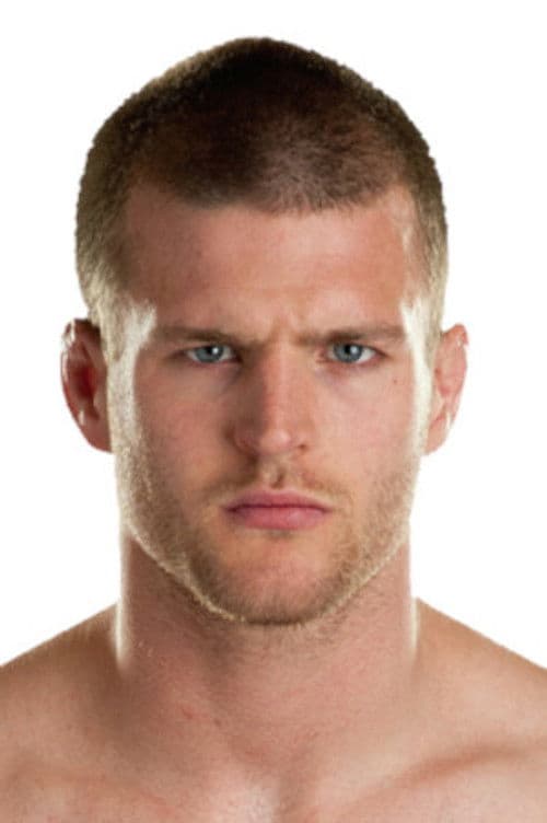 Pascal Krauss profile photo