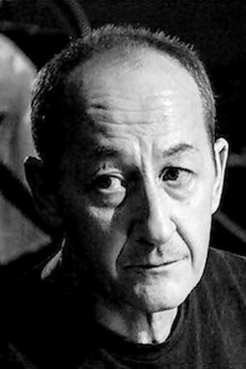 Salvatore Cantalupo profile photo