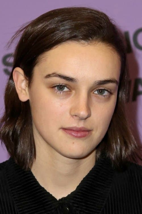 Ava Capri profile photo