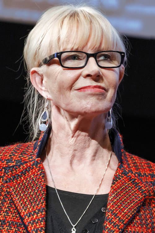 Maureen Kearney profile photo