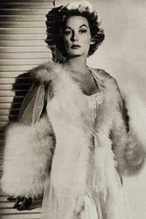 Cay Forester profile photo