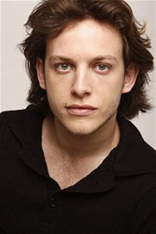 Gunther Van Severen profile photo