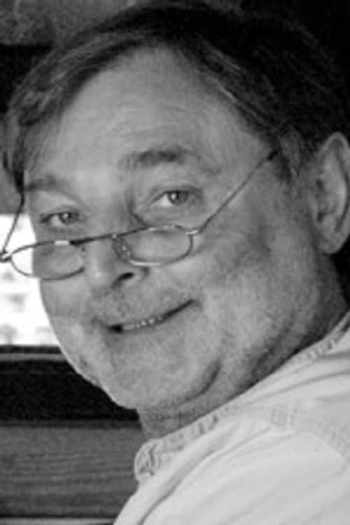 Dietmar Irmer profile photo