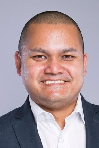 Rishi Ghosh profile photo