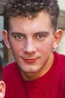 Jake Corbin profile photo