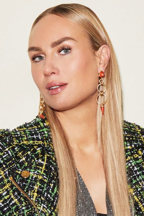 Sanne Akkerman profile photo