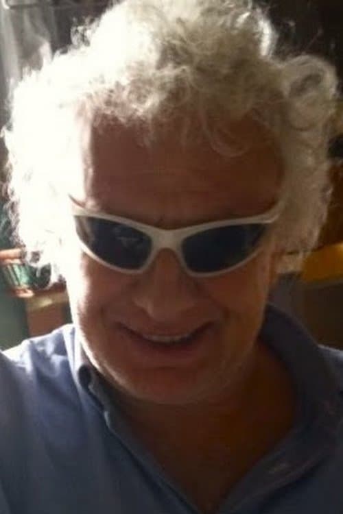 Fabio Cianchetti profile photo