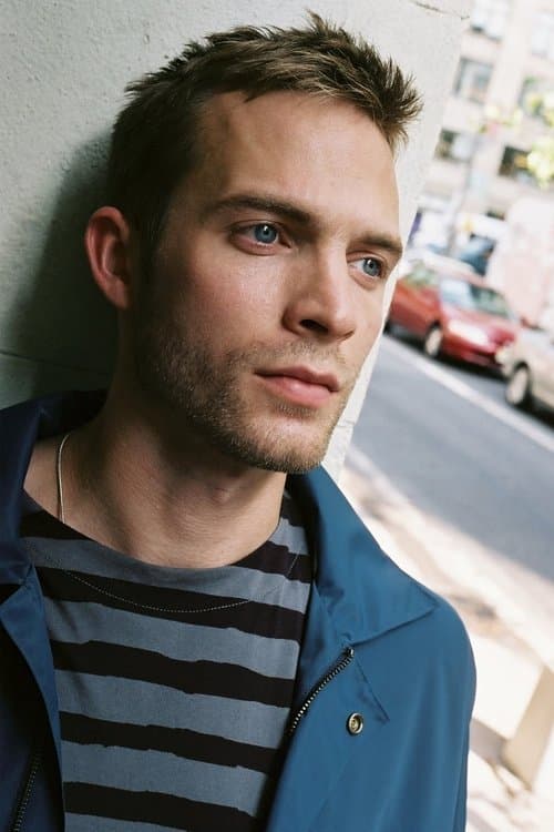 David Call profile photo