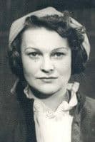 Zofia Mirska profile photo