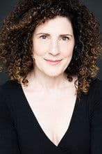 Claudia Hurtubise profile photo