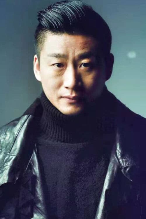 Li Chen profile photo