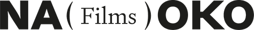 Naoko Films