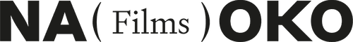 Naoko Films