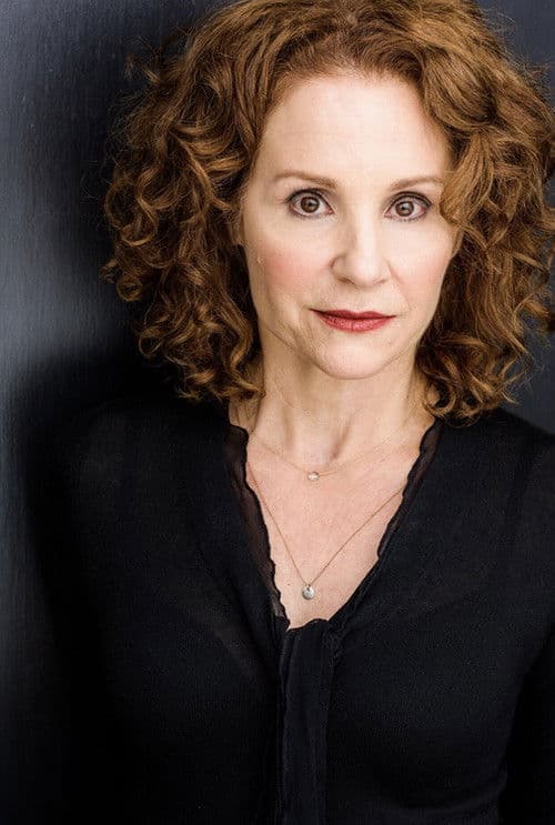 Christina Carlisi profile photo