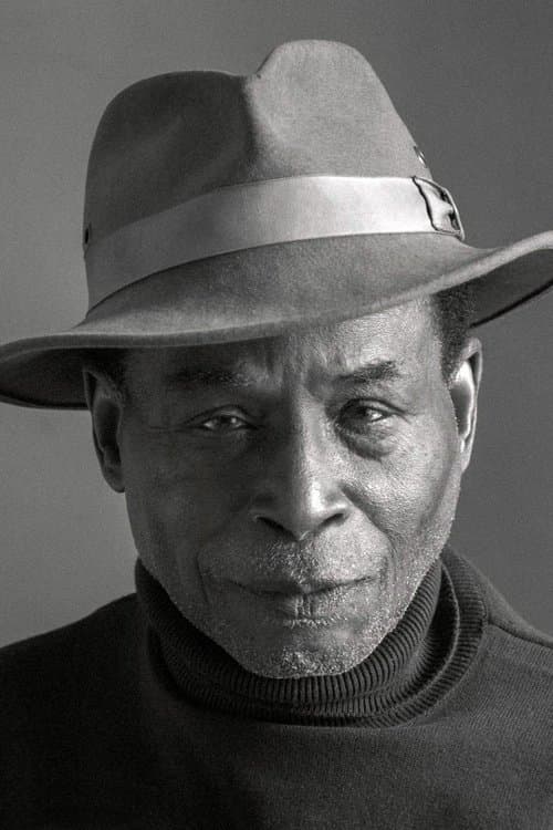 Malick Bowens profile photo