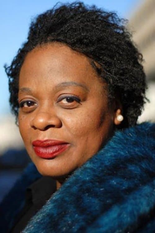 Cecilia Noble profile photo