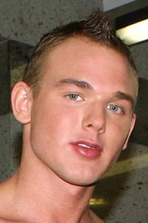 Justin Angel profile photo