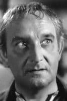 Bolek Prchal profile photo