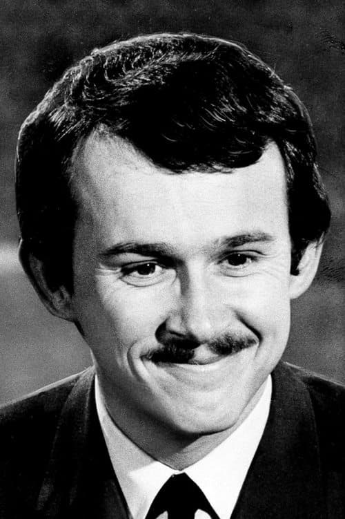 Dick Smothers profile photo