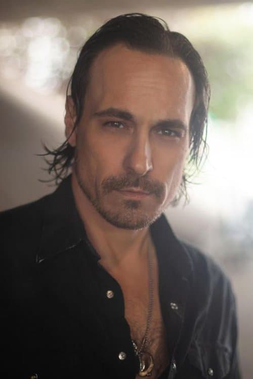 Daniel Buran profile photo