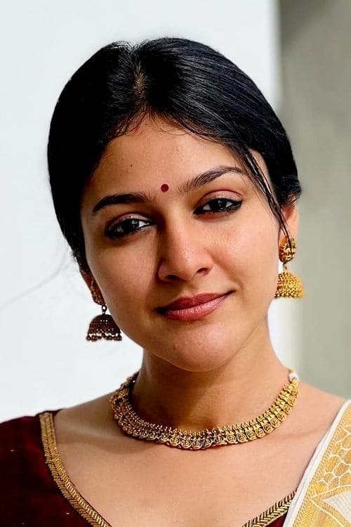 Anarkali Nazar profile photo