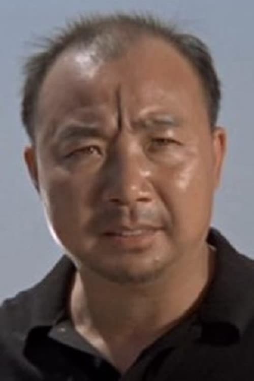Chow Siu-Loi profile photo