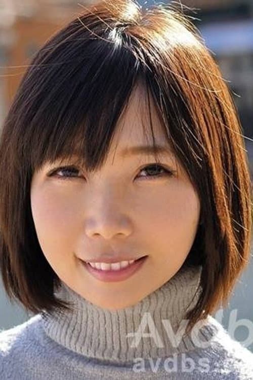 大橋優子 profile photo