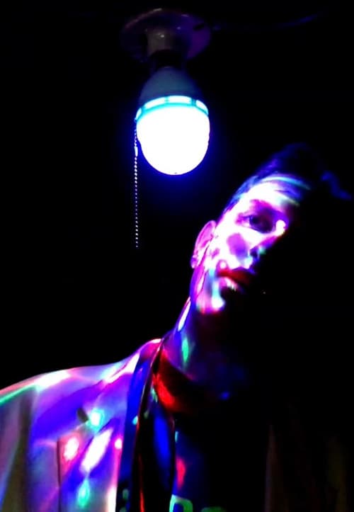 I Love Sandwiches! Or How I Learned To Stop Worrying and Say Goodbye Horses poster