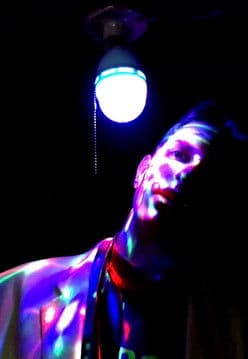 I Love Sandwiches! Or How I Learned To Stop Worrying and Say Goodbye Horses poster