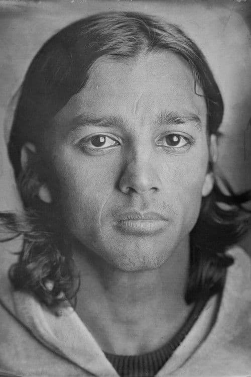 Joseph Campos profile photo