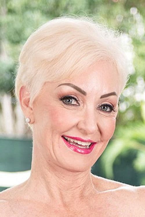 Seka Black profile photo