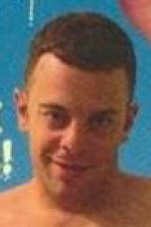 Eric Daniels profile photo