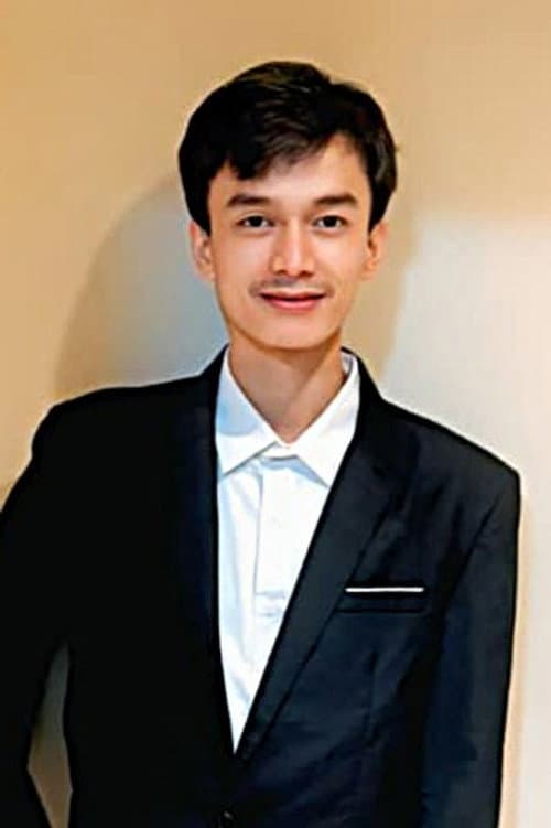 Romi Yonki Nyatemansyah profile photo