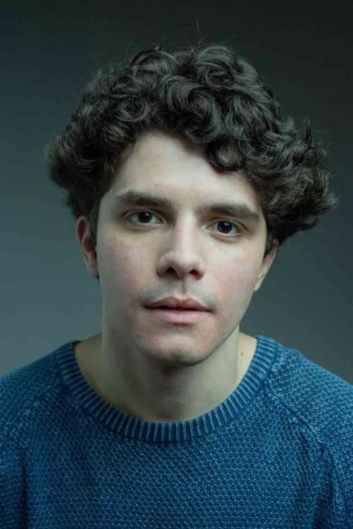 Guilherme Corrêa profile photo