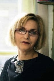 Eleni Dimopoulou profile photo