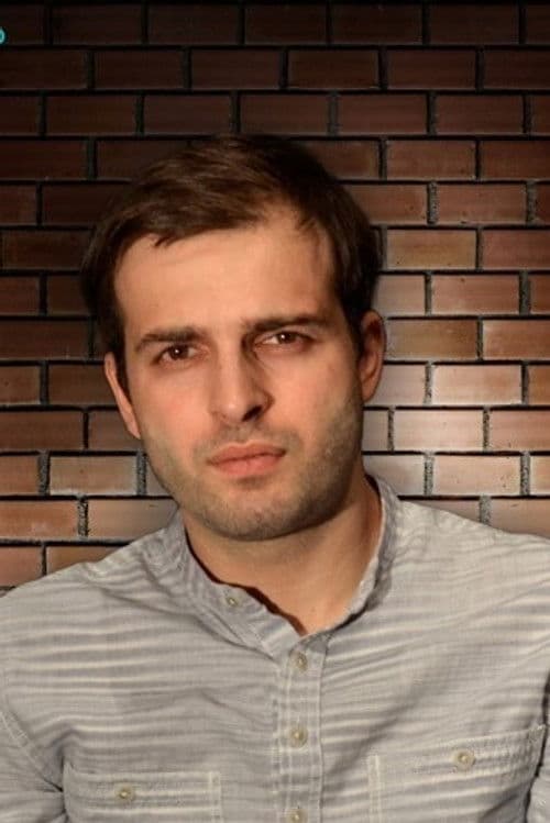 Dato Davituliani profile photo