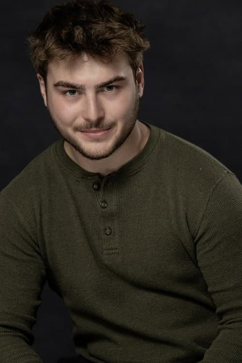Derek Carlson profile photo