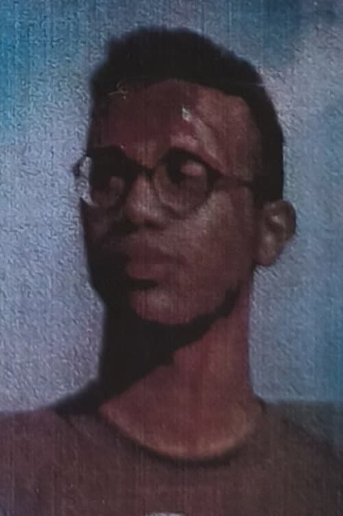 Zé Colméia Punk profile photo