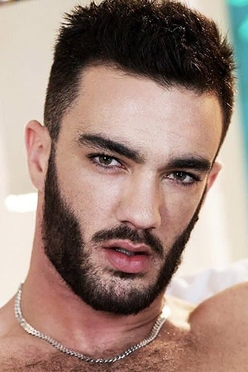 Alejandro Alvarez profile photo