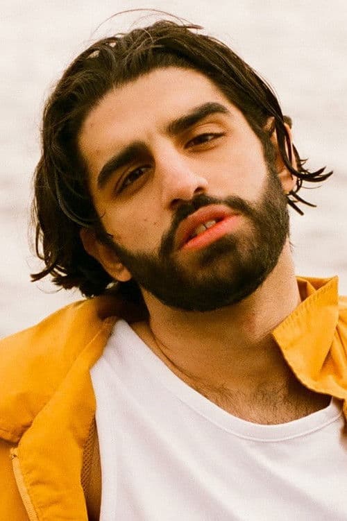 J.A.M. profile photo