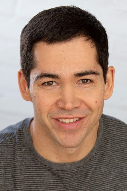 Dj Quaile profile photo