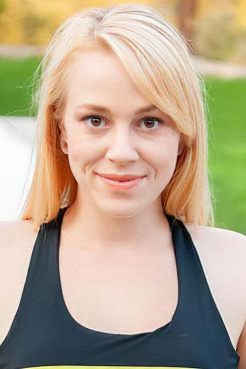 Chrystal Sinn profile photo