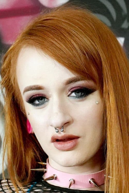 Azura Alii profile photo