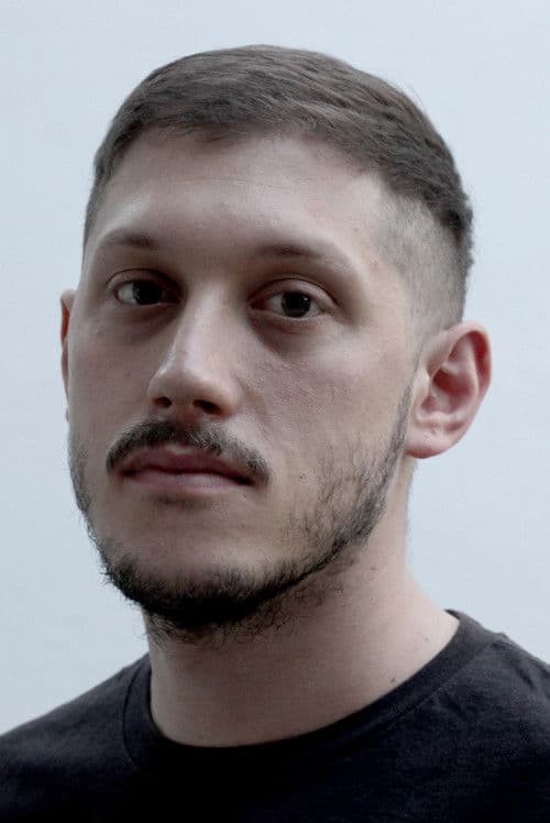 Francisco Chiapparo profile photo