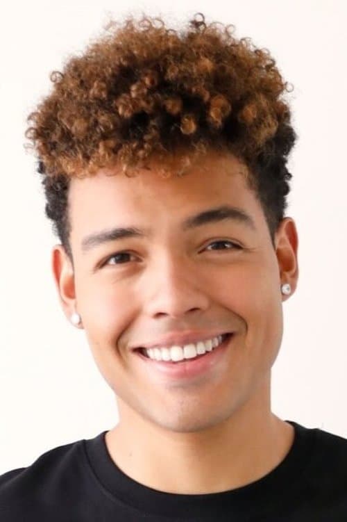 Víctor Varona profile photo