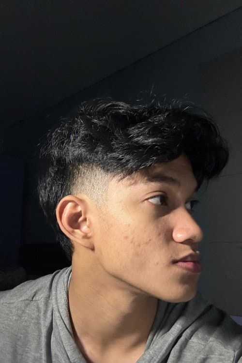 Hafizh Yusa profile photo