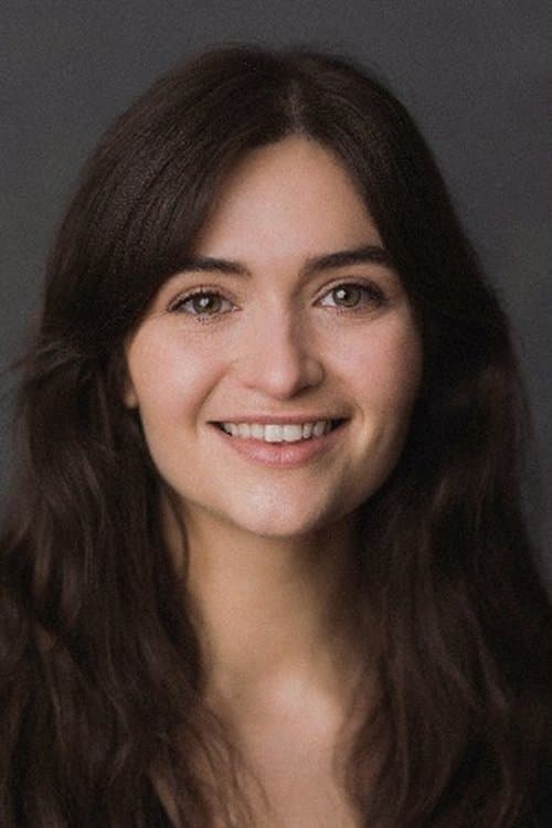 Elizabeth Custodio profile photo