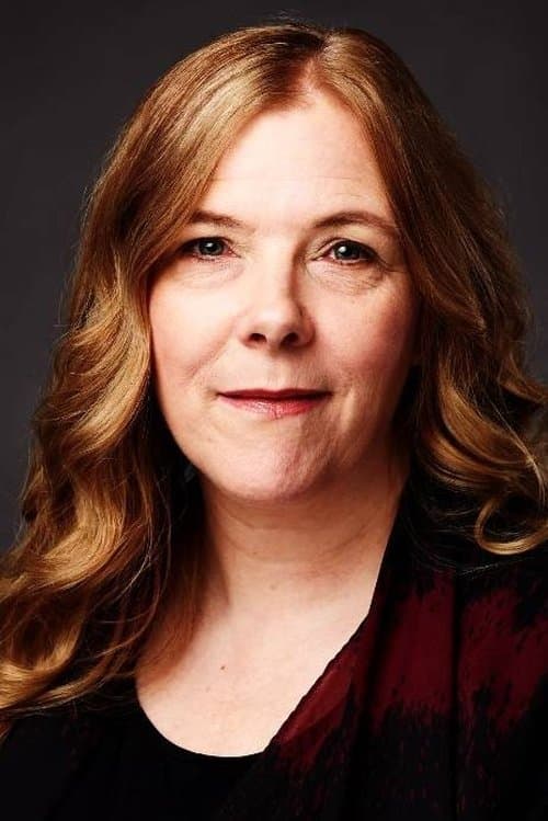 Amber Shaun profile photo